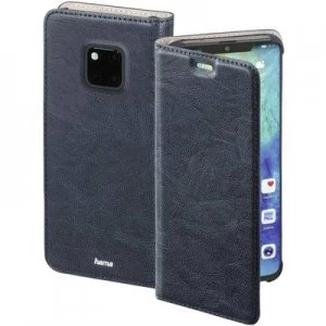 Image of Hama Huawei Mate 20 Pro Guard Booklet Case Cover