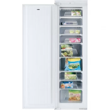 Image of Candy CFFO3550 200L Integrated Freestanding Freezer