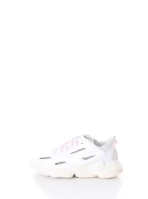 Image of Adidas Sneakers Women White ripstop