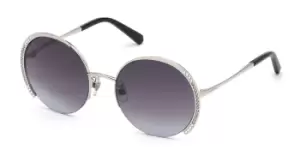 Image of Swarovski Sunglasses SK0280-H 16B