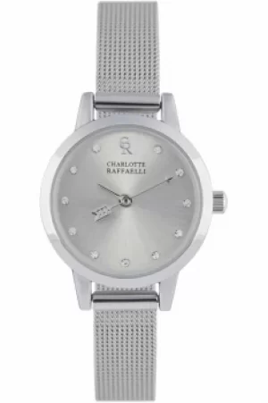 Image of Ladies Charlotte Raffaelli Watch CRS18071