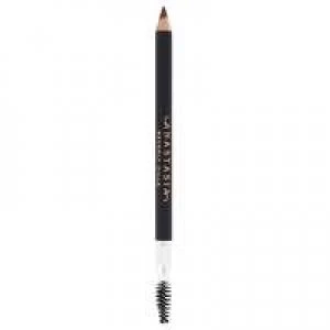 Image of Anastasia Beverly Hills Perfect Brow Pencil Auburn 0.95g