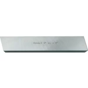 Image of Kennedy 5/8" Sq X 6" Cobalt Toolbit