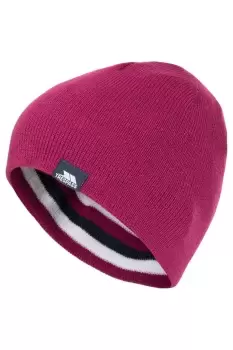 Image of Reagan Beanie Hat