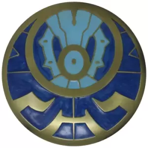 Image of Magic The Gathering premium Bottle Opener by Fanattik