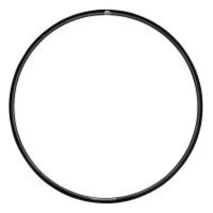 Image of American Classic Rim Disc 10126 Tubeless Rim 32H