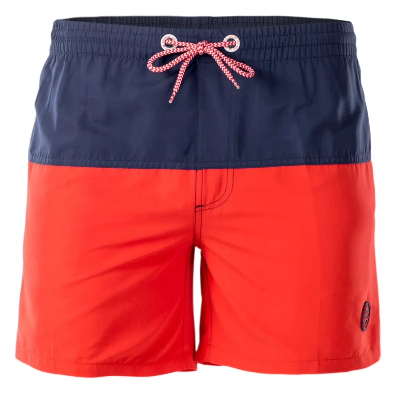 Image of Swim shorts Aquawave Drakon Rouge Male M