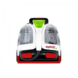 Image of Rug Doctor Portable Pet Spot Cleaner