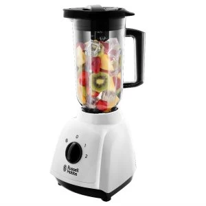 Image of Russell Hobbs 24610 1.5L 400W Blender