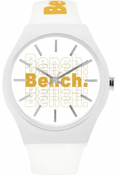 Image of Bench Bench Watch BEG013W