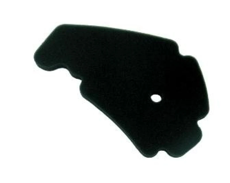 Image of Athena S.p.A. Air Filter - S410480200019