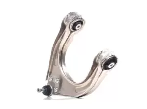 Image of LEMFORDER Suspension arm MERCEDES-BENZ 31949 01 2113300138,2113304307,2113306707 2113308907,A2113300138,A2113304307,A2113306707,A2113308907,2113304307