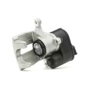 Image of RIDEX Brake caliper 78B0832 Caliper,Disc brake caliper VOLVO,XC60 (156),V70 III (135),V60 (155, 157),S60 II (134),XC70 II Kombi (136),S80 II (124)