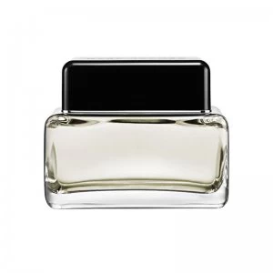Image of Marc Jacobs Eau de Toilette For Him 125ml