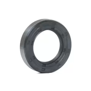 Image of TOPRAN Gaskets VW 101 812 091301189,091301189A Shaft Seal, differential