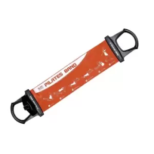 Image of Body Sculpture Pilates Band