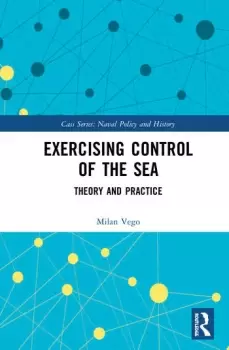 Image of Exercising Control of the SeaTheory and Practice
