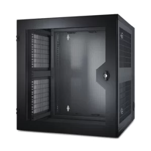 Image of Netshelter Wall Mount 270ZE68