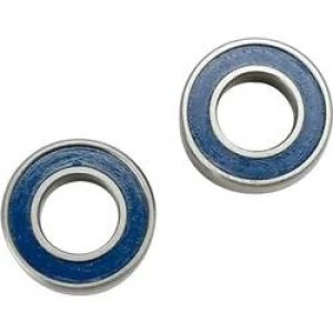 Image of Traxxas Spare part 5117