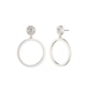 Image of DKNY Jewellery