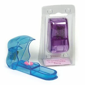 Image of Pillmate Pillcutter