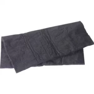 Image of Rothenberger Industrial 3.1050 Fire retardant mat (L x W) 500 mm x 330 mm