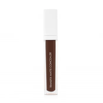 Image of Natasha Denona Transfix Matte Concealer 6ml (Various Shades) - 23N Neutral
