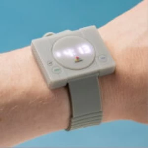 Image of PlayStation One Watch