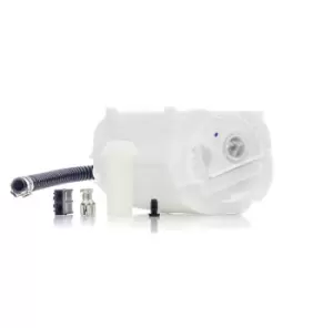 Image of RIDEX Fuel Feed Unit 1382F0047 VW,AUDI,SKODA,Golf IV Schragheck (1J1),PASSAT Variant (3B6),Golf IV Variant (1J5),SHARAN (7M8, 7M9, 7M6),POLO (6N2)