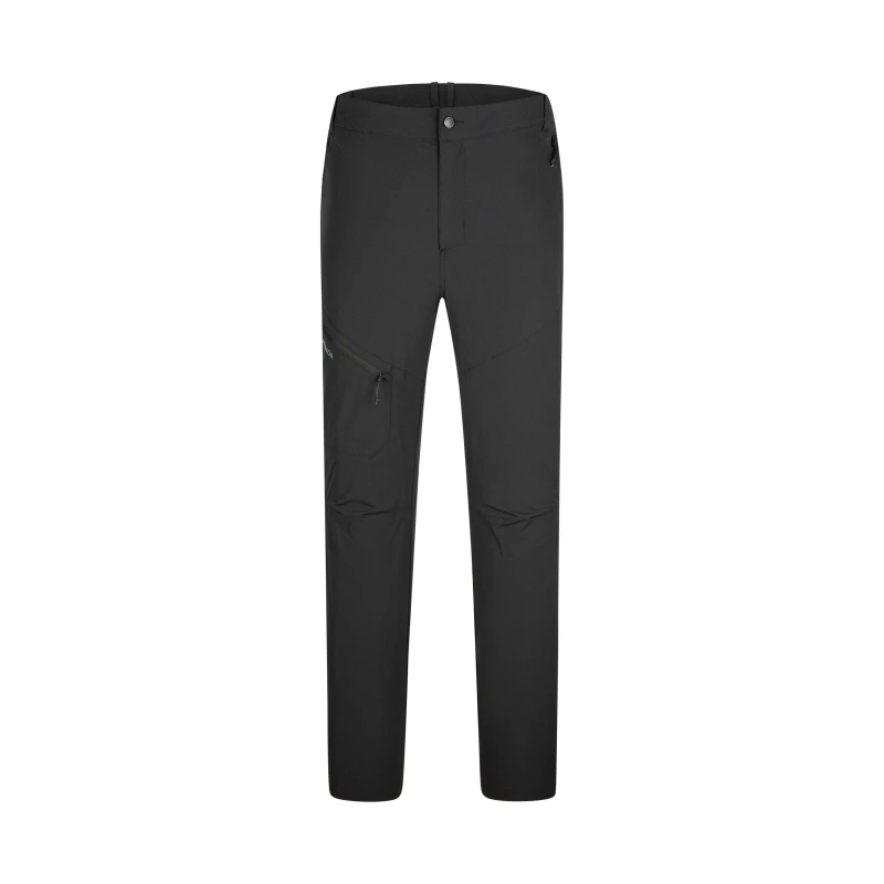 Image of Karrimor Helium Trousers Mens Black male S