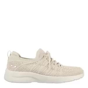 Image of Skechers 2.0-Cherish Moments - White