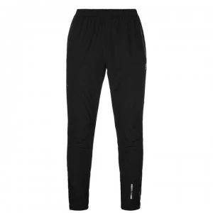 Image of Karrimor Xlite Tracksuit Bottoms Mens - Black