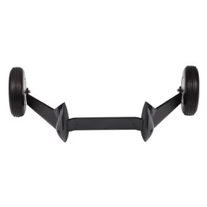 Image of Fms Beaver Main Landing Gear Set