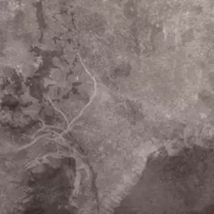 Image of Multicast Dynamics - Scandinavia CD Album - Used