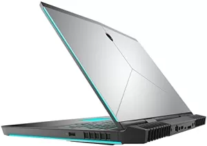 Image of Alienware 17 R5 17.3" Gaming Laptop