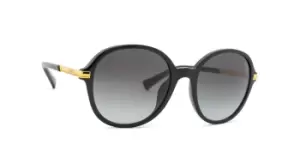 Image of Ralph 0RA 5297U 50018G 54