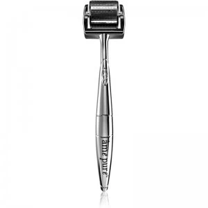 Image of Ame Pure CIT Face Roller Gentlemen microneedle applicator For Him 0,50 mm