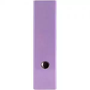 Image of Aquarel PremTouch LAF 80mm A4 Pastel Mauve 53565E 86549EX