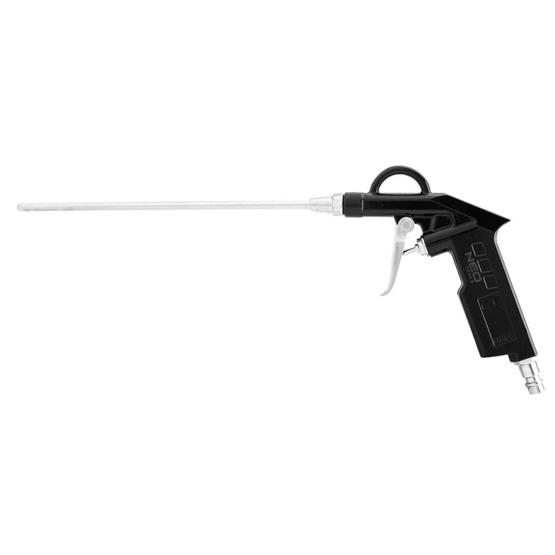 Image of NEO TOOLS 14-712 Spray Gun Spray Gun (4763)