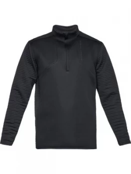 Image of Urban Armor Gear Mens Storm Daytona 12 Zip Black