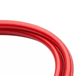 Image of Jagwire Sport Shift/Gear Housing 4mm x 3m Red