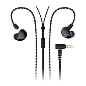 Image of Razer Moray RZ12-04450100-R3M1 Ergonomic In Ear Earphones