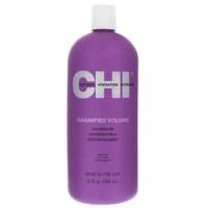 Image of CHI Maintain. Repair. Protect. Magnified Volume Conditioner 950ml