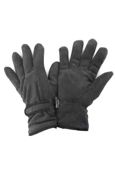 Image of Thinsulate Winter Thermal Fleece Gloves (3M 40g)