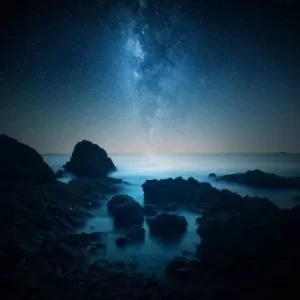 Image of Stardust by Soul Dissolution CD Album