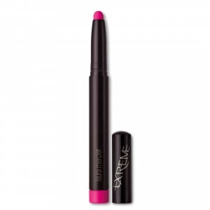 Image of Laura Mercier Velour Lovers Extreme Matte Lipstick Fab