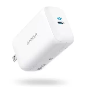 Image of Anker A2712H21 mobile device charger White Indoor