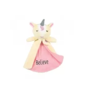 Image of Unicorn Tag-A-Long