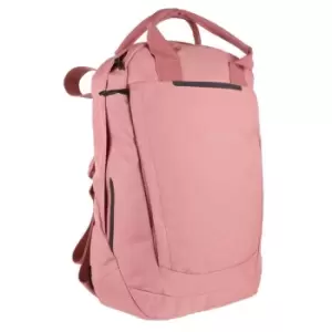 Image of Regatta Shilton 12L Backpack - Pink