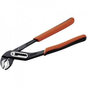 Image of Bahco 2971G-250 Pipe wrench 250 mm